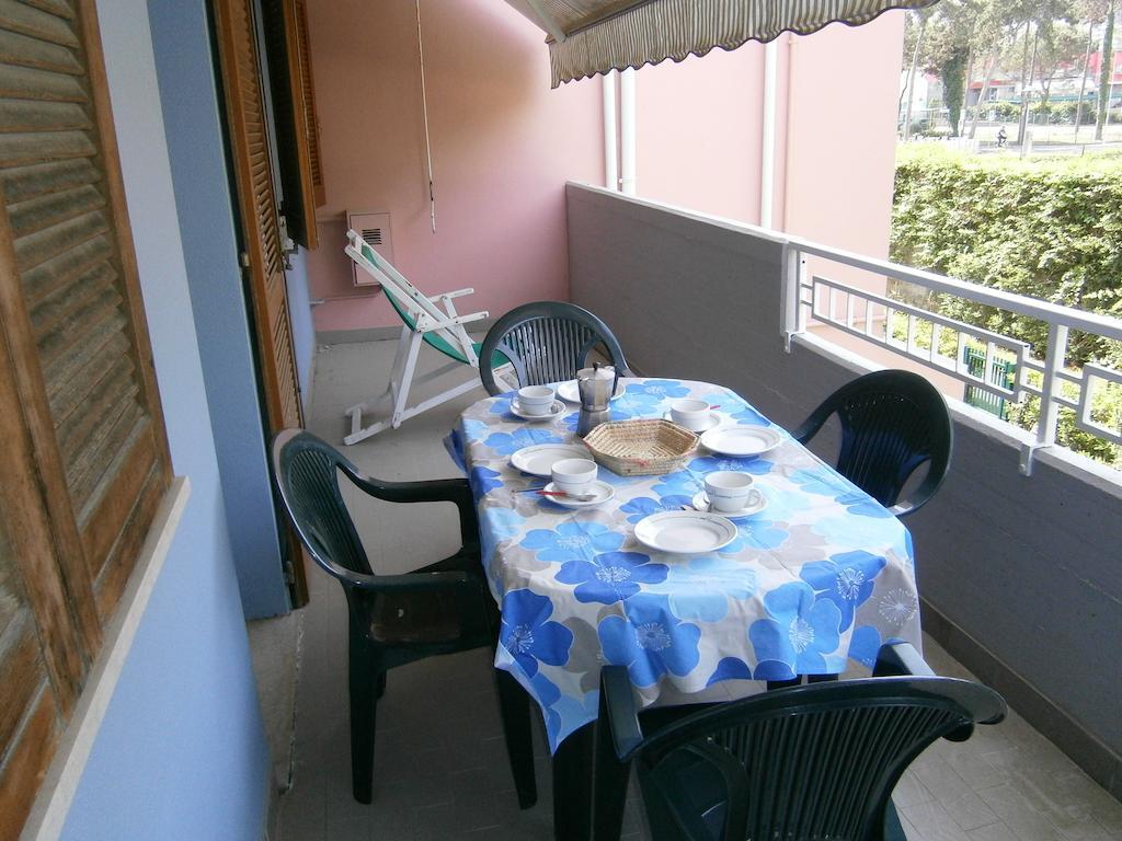 Villaggio Riviera - Agenzia Cocal Caorle Room photo